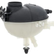 Load image into Gallery viewer, Mercedes-Benz Coolant Expansion Tank A2045000849 - Main Product View