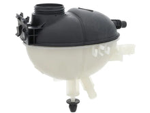 Load image into Gallery viewer, Mercedes-Benz Coolant Expansion Tank A2045000849 - Main Product View