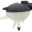 Load image into Gallery viewer, Mercedes-Benz Coolant Expansion Tank A2045000849 - Side View