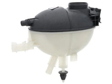 Load image into Gallery viewer, Mercedes-Benz Coolant Expansion Tank A2045000849 - Side View