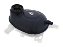 Load image into Gallery viewer, Mercedes-Benz Coolant Expansion Tank A2055000049 - Main Product View