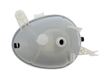 Load image into Gallery viewer, Mercedes-Benz Coolant Expansion Tank A2055000049 - Side View