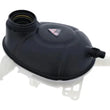 Load image into Gallery viewer, Mercedes-Benz Coolant Expansion Tank A2055000049 - Main Product View