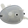Load image into Gallery viewer, Mercedes-Benz Coolant Expansion Tank A2055000049 - Side View