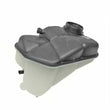 Load image into Gallery viewer, Mercedes-Benz Coolant Expansion Tank A2115000049