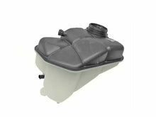 Load image into Gallery viewer, Mercedes-Benz Coolant Expansion Tank A2115000049