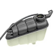 Load image into Gallery viewer, Mercedes-Benz Coolant Expansion Tank A2205000049
