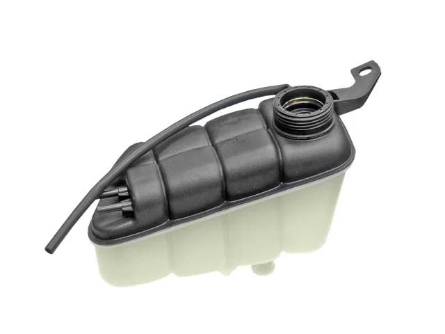 Mercedes-Benz Coolant Expansion Tank A2205000049