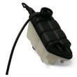 Load image into Gallery viewer, Mercedes-Benz Coolant Expansion Tank A2205000149