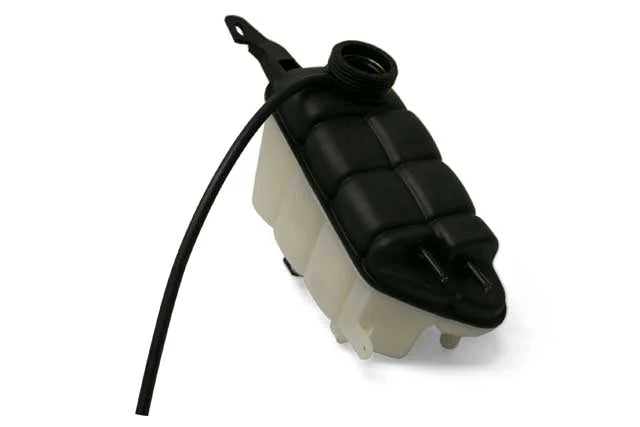 Mercedes-Benz Coolant Expansion Tank A2205000149