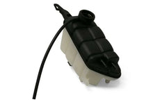 Load image into Gallery viewer, Mercedes-Benz Coolant Expansion Tank A2205000149