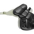 Load image into Gallery viewer, Mercedes-Benz Coolant Expansion Tank A2215000349
