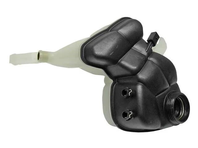 Mercedes-Benz Coolant Expansion Tank A2215000349
