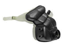 Load image into Gallery viewer, Mercedes-Benz Coolant Expansion Tank A2215000349