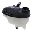 Load image into Gallery viewer, Mercedes-Benz Coolant Expansion Tank A2225000849 - Main Product View