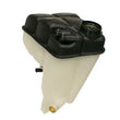 Load image into Gallery viewer, Mercedes-Benz Coolant Expansion Tank A2305000149