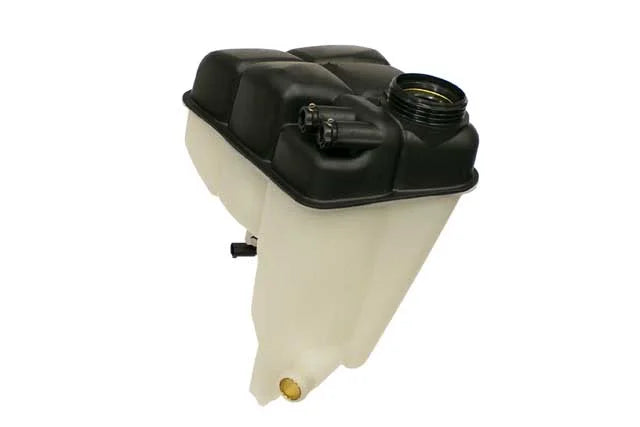 Mercedes-Benz Coolant Expansion Tank A2305000149