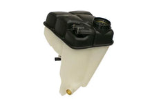 Load image into Gallery viewer, Mercedes-Benz Coolant Expansion Tank A2305000149