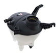 Load image into Gallery viewer, Mercedes-Benz Coolant Expansion Tank A2315000049