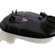Load image into Gallery viewer, Mercedes-Benz Coolant Expansion Tank A2465000049 - Main Product View