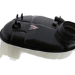 Load image into Gallery viewer, Mercedes-Benz Coolant Expansion Tank A2465000049 - Main Product View