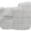 Load image into Gallery viewer, Mercedes-Benz Coolant Expansion Tank A2475000049 - Side View