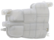 Load image into Gallery viewer, Mercedes-Benz Coolant Expansion Tank A2475000049 - Side View
