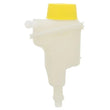 Load image into Gallery viewer, Mercedes-Benz Coolant Expansion Tank A2762000000 - Main Product View