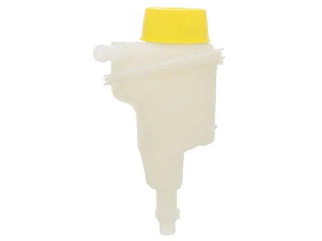 Mercedes-Benz Coolant Expansion Tank A2762000000 - Main Product View