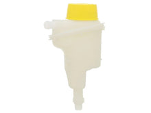 Load image into Gallery viewer, Mercedes-Benz Coolant Expansion Tank A2762000000 - Main Product View