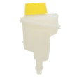 Load image into Gallery viewer, Mercedes-Benz Coolant Expansion Tank A2762000000 - Side View