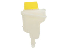 Load image into Gallery viewer, Mercedes-Benz Coolant Expansion Tank A2762000000 - Side View