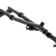 Load image into Gallery viewer, Mercedes-Benz Coolant Feed Line A2712002652 - Main Product View