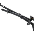 Load image into Gallery viewer, Mercedes-Benz Coolant Feed Line A2712002652 - Side View
