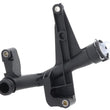 Load image into Gallery viewer, Mercedes-Benz Coolant Feed Line A2762001552 - Main Product View