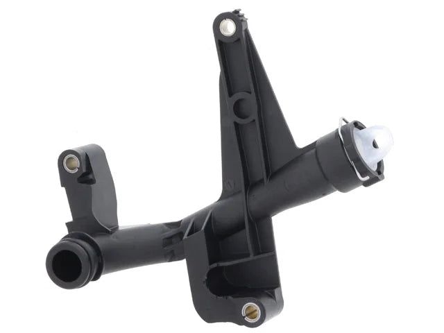 Mercedes-Benz Coolant Feed Line A2762001552 - Main Product View