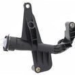 Load image into Gallery viewer, Mercedes-Benz Coolant Feed Line A2762001552 - Side View