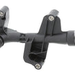 Load image into Gallery viewer, Mercedes-Benz Coolant Feed Line A2762002052