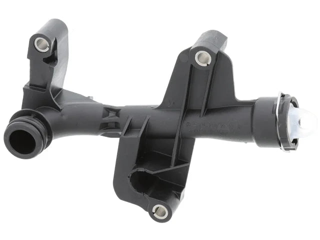 Mercedes-Benz Coolant Feed Line A2762002052