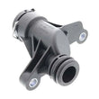 Load image into Gallery viewer, Mercedes-Benz Coolant Feed Line A2782002152