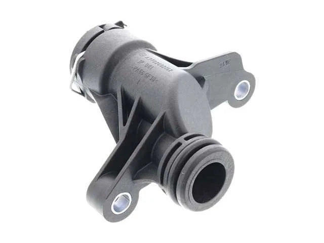 Mercedes-Benz Coolant Feed Line A2782002152