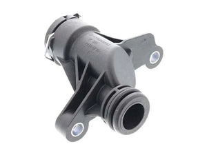Mercedes-Benz Coolant Feed Line A2782002152