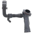 Load image into Gallery viewer, Mercedes-Benz Coolant Flange A2712002056 - Main Product View