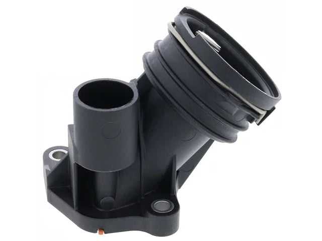 Mercedes-Benz Coolant Flange A2762000256