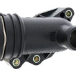 Load image into Gallery viewer, Mercedes-Benz Coolant Flange A6422001156