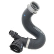Load image into Gallery viewer, Mercedes-Benz Coolant Hose A2225014291