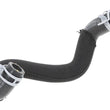 Load image into Gallery viewer, Mercedes-Benz Coolant Hose A2602030000