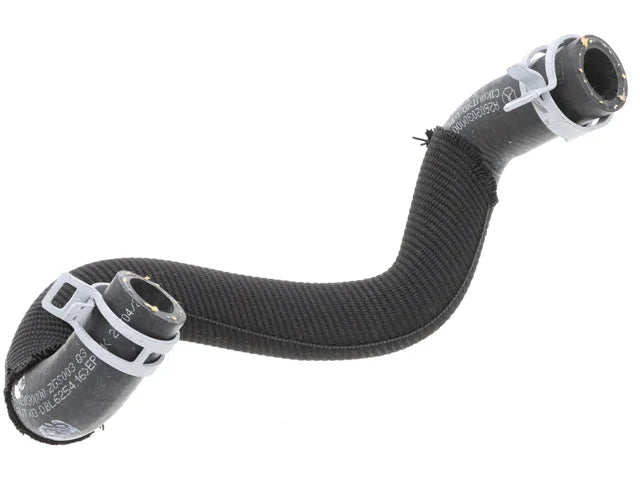 Mercedes-Benz Coolant Hose A2602030000