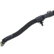 Load image into Gallery viewer, Mercedes-Benz Coolant Hose A2642003101