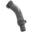 Load image into Gallery viewer, Mercedes-Benz Coolant Hose A2702030482